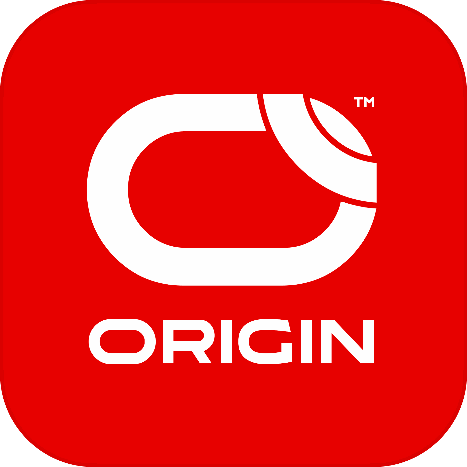originstore